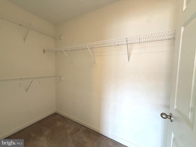 Photo - 232 Morlatt Ln