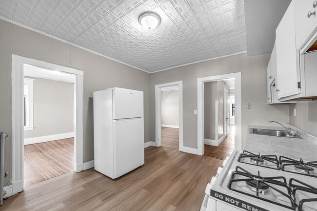 Photo - 92 Woodside Terrace Unit 2R