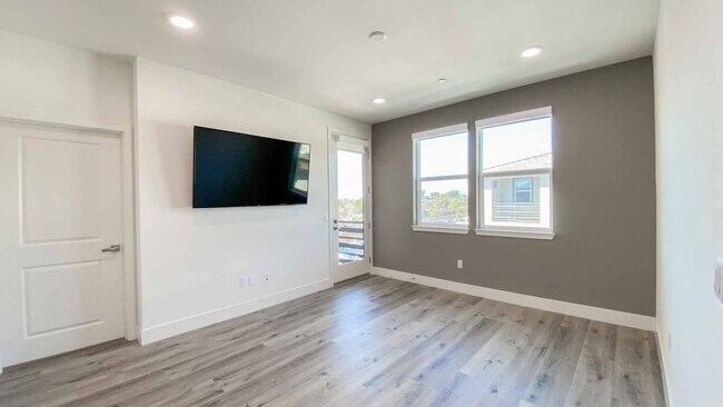 Photo - BC Ridgeway Apartments