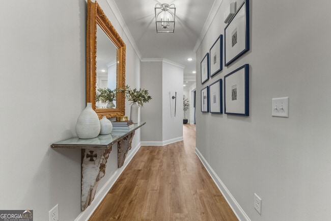 Photo - 1140 Providence Loop