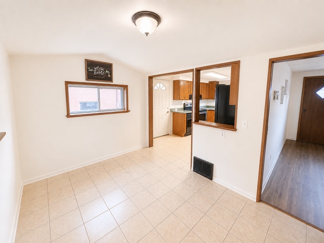 Photo - Single-Family Home with 2-Car Garage & Spacious Layout Available