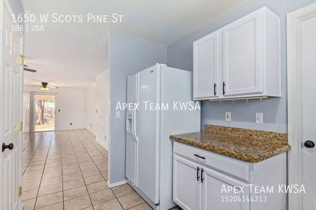 Photo - 1650 W Scots Pine St