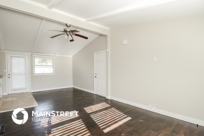 Photo - 5700 N Highland Ave