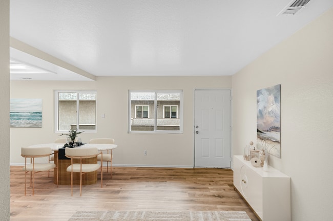 Photo - 1005 E Ave R Unit 11