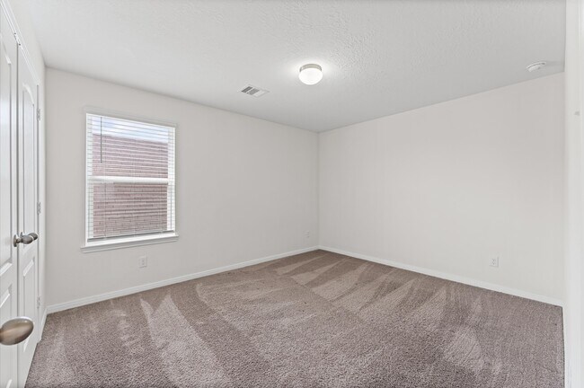 Photo - 5031 Gazelle Leap Ln