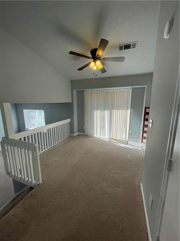 Photo - 2145 Marbut Farms Entry