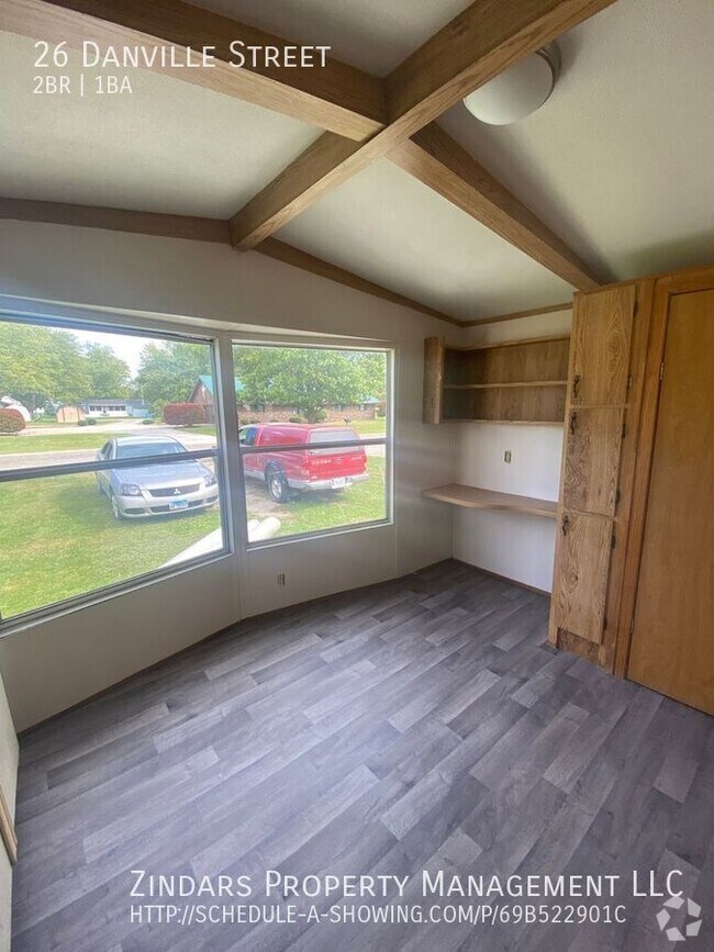 Houses for Rent near Tilton IL 47 Houses