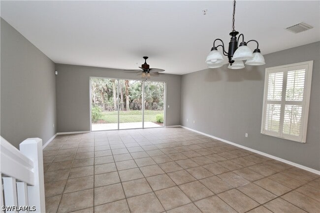 Photo - 1055 Albany Ct
