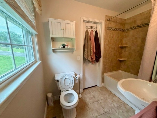 Photo - 100 Diddle Ct