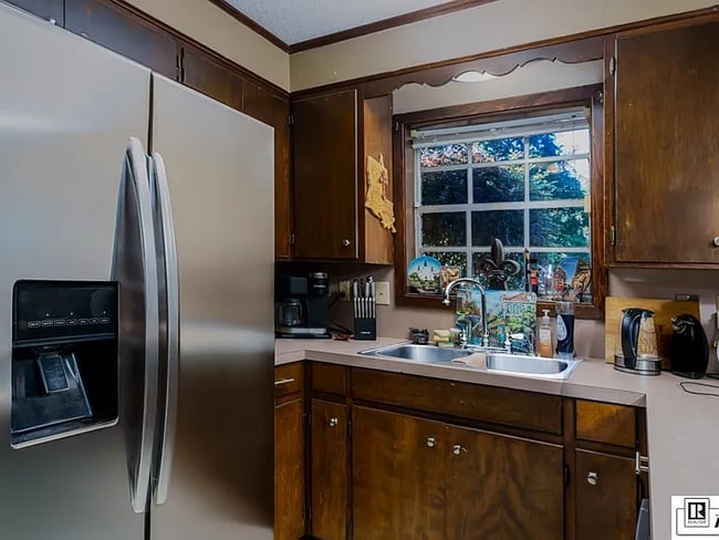 Photo - 103 Pecan Bayou Dr