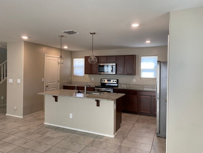 Photo - Sycamore Farms rental
