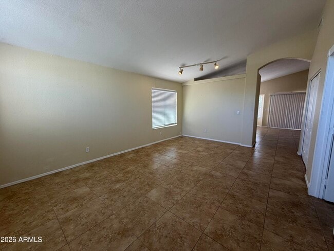 Photo - 1289 W Maria Ln