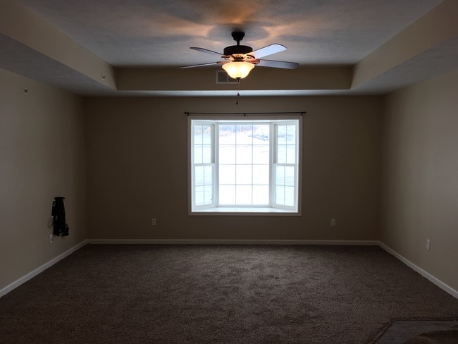 Photo - CopperLeaf Erie