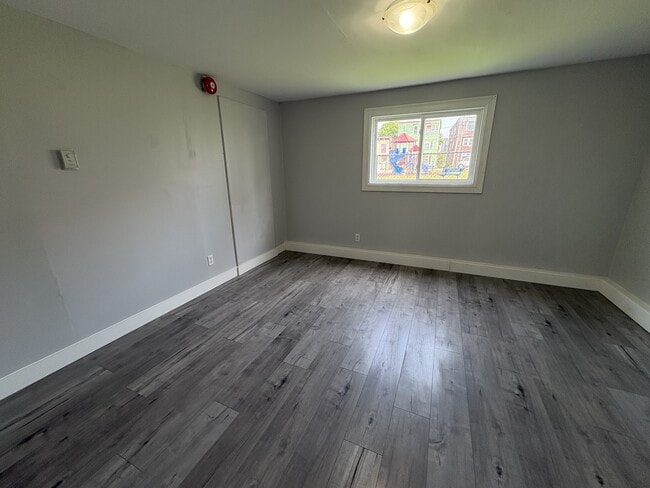 Photo - 144 Victoria St Unit 3