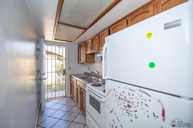 Photo - 123 S Magnolia Ave Unidad 1