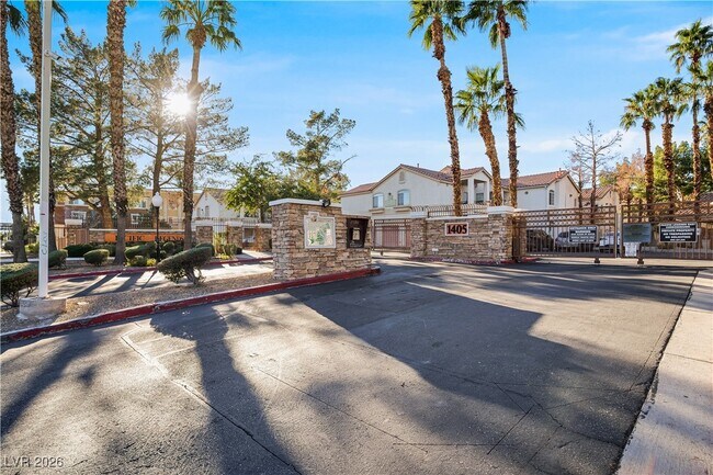 Building Photo - 1300 S Arlington St Unit 119