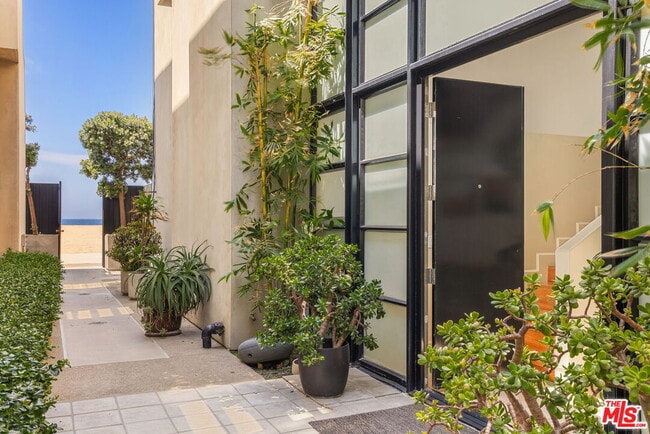 115 Ocean Front Walk