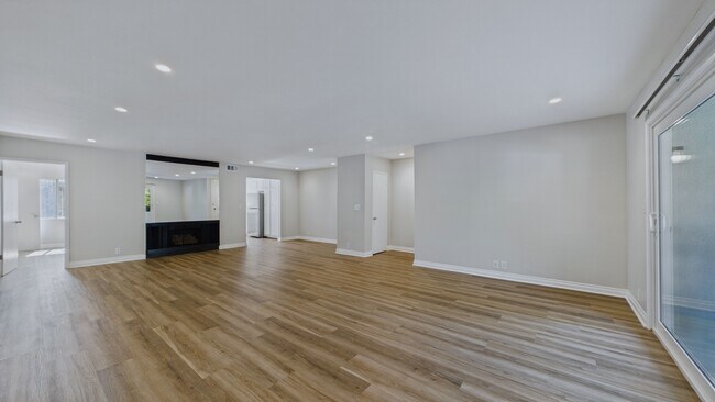 420 Fairview Ave