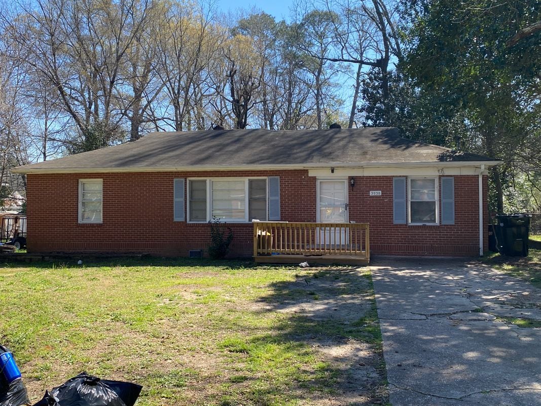 Photo - 3938 Trask Dr