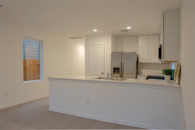 Photo - 21301 Carosella Dr