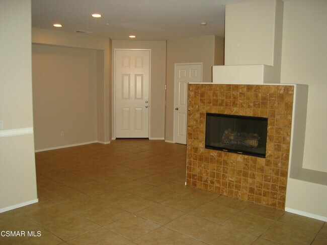 Photo - 1440 Patricia Ave