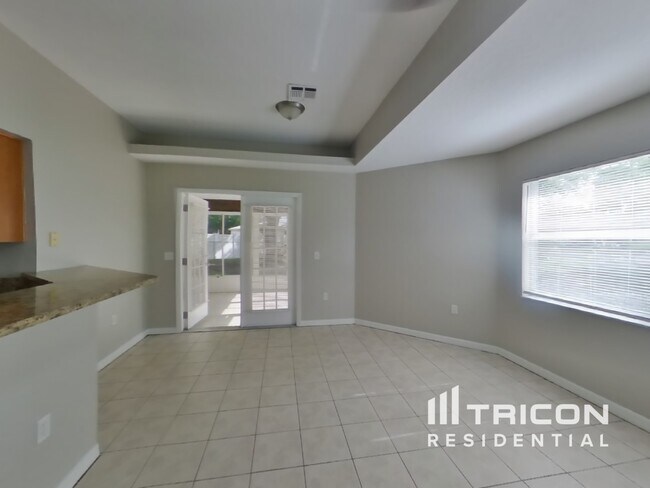 Photo - 4369 Montano Ave