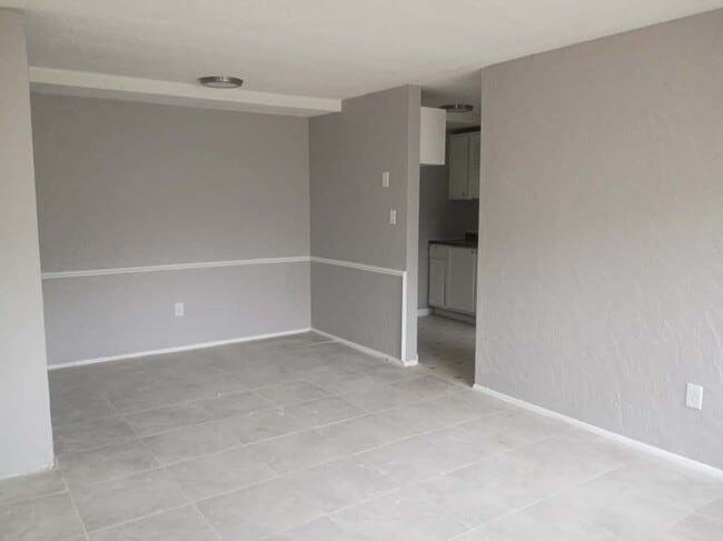 Photo - 13444 Euclid Ave Unit 116