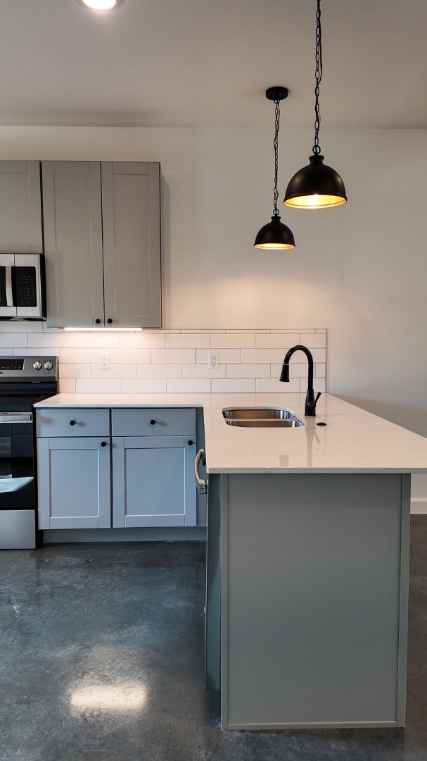 Photo - 1716 Rosemary Dr