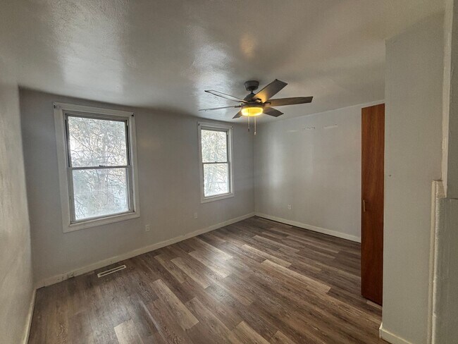 Photo - New Year, New Home, $500 Off! This is a Lease-to-Own – Not a typical rental.