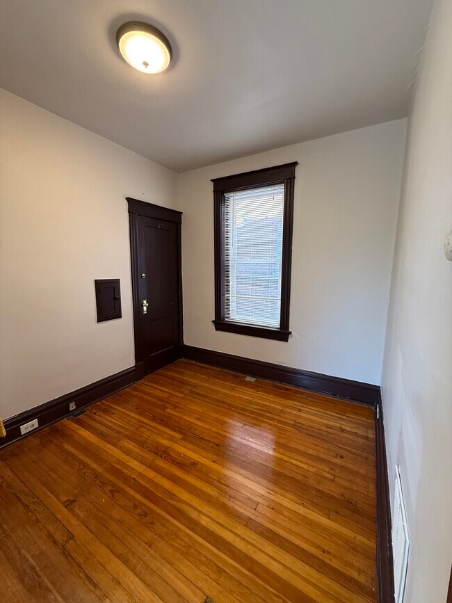 Photo - 3543 Tennessee Ave