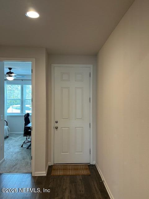 Photo - 2905 Farmall Dr