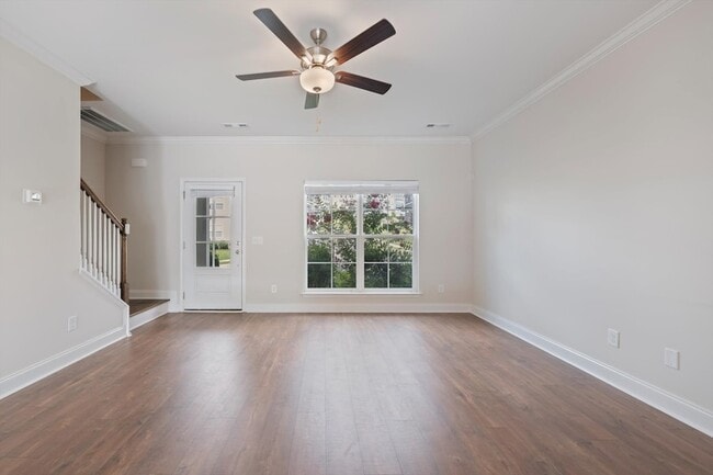 Photo - 842 Westcott Ln