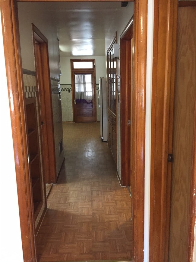 Photo - 2934 S Keeley St Unit 2