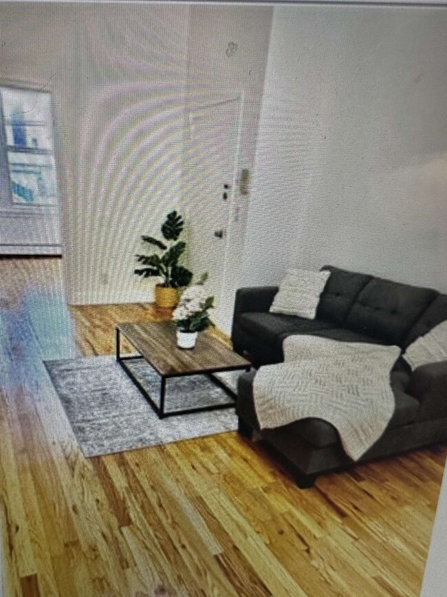 Photo - 181 South St Unidad 1