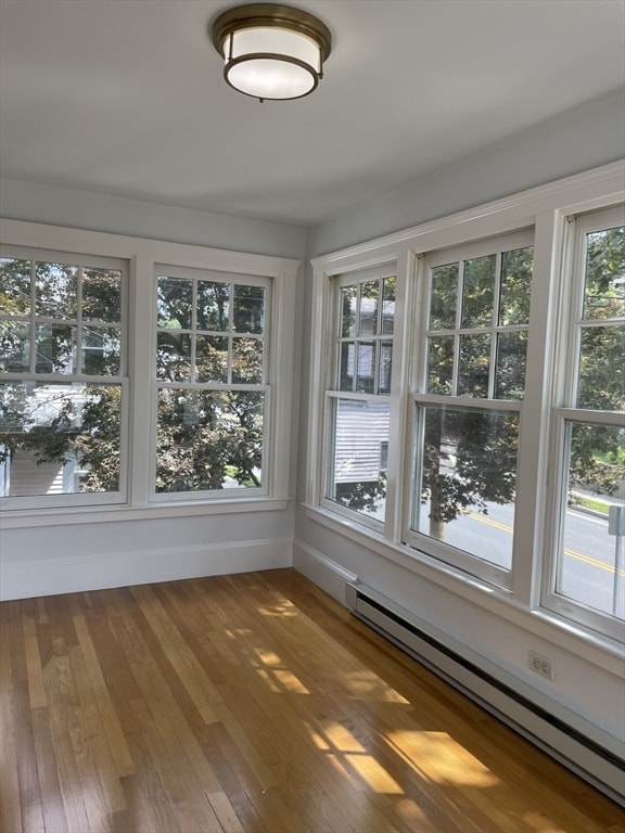Photo - 665 Belmont St Unit 2