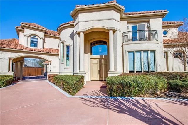 Photo - 5117 Silver Lake Dr