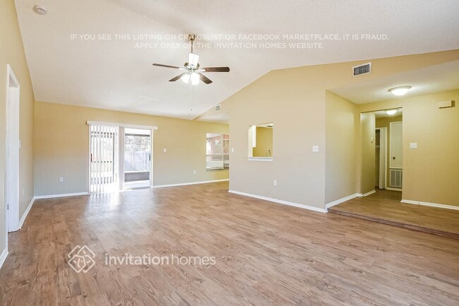 Photo - 5210 Curtis Blvd