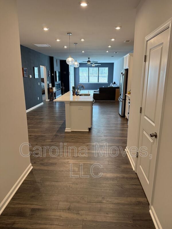 Photo - 717 Isleworth Ln