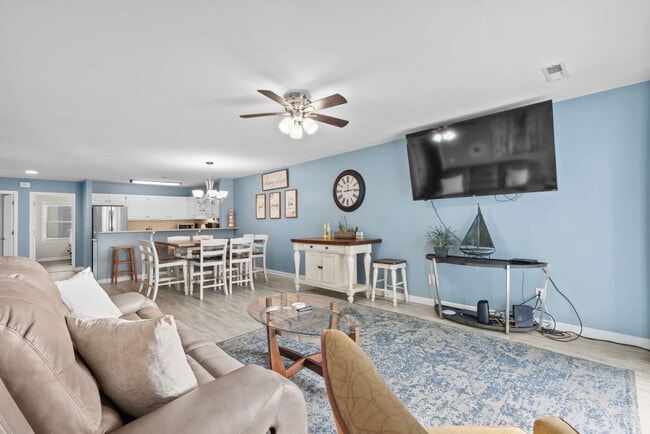1217 Ocean Blvd S Unit SI FL2-ID1308930P