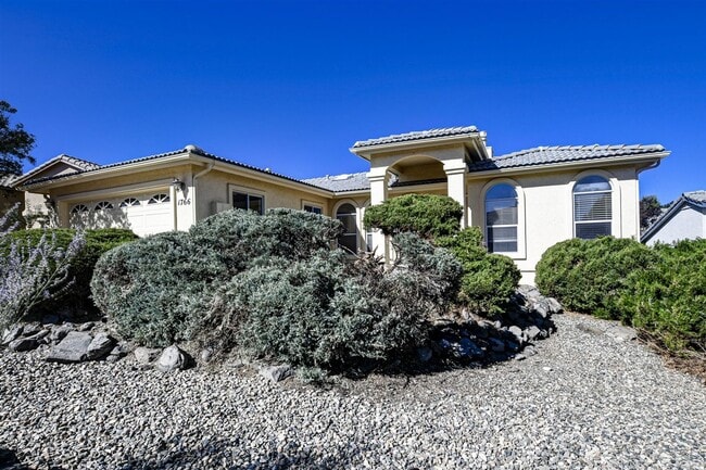 Photo - 1766 Boardwalk Ave