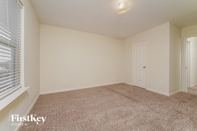 Photo - 2207 Old Harbor Way