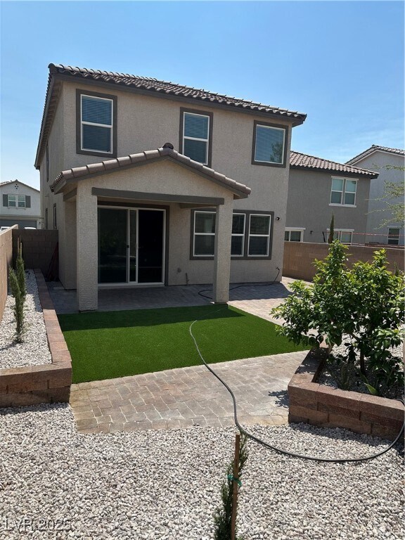 Photo - 9611 Eamont River St