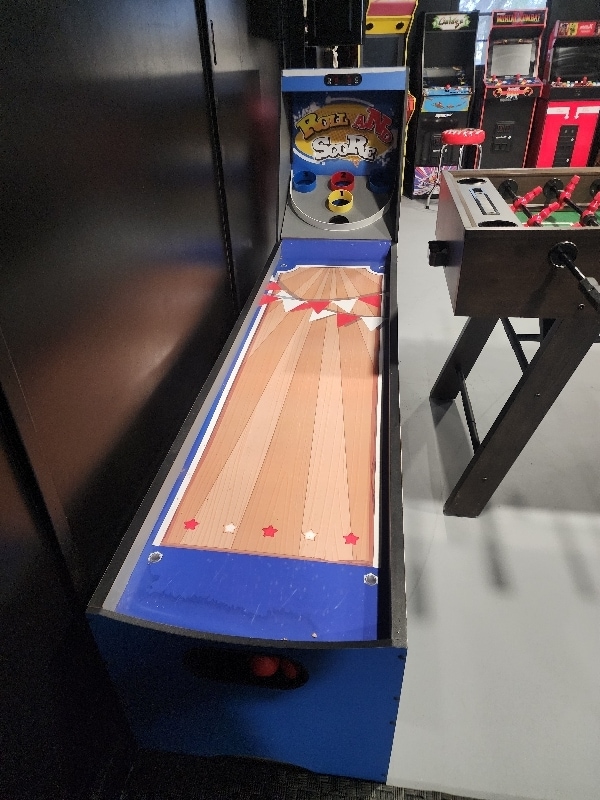 Photo - 3780 Highland Turnpike