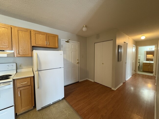 Photo - 151 Queen St Unité 208