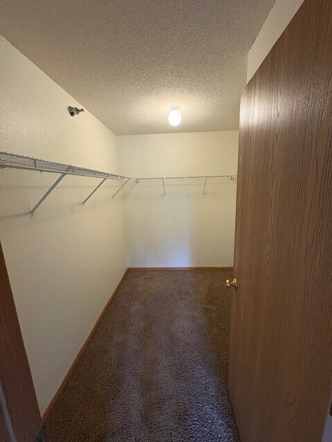 Arbor Landing Apartments