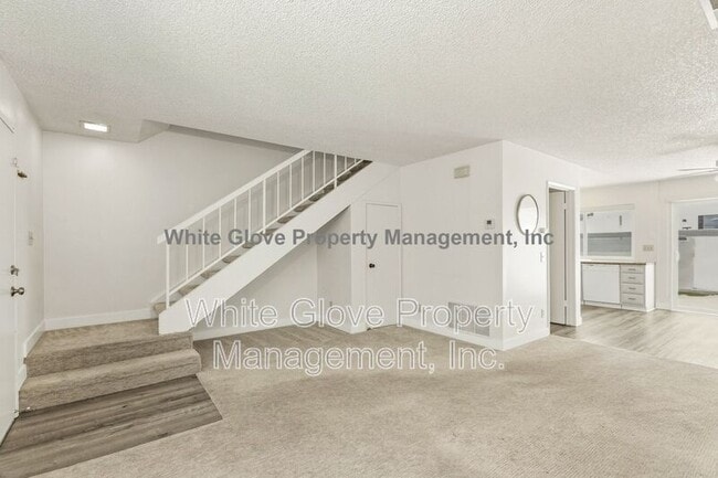 Photo - 9596 Bickley Dr