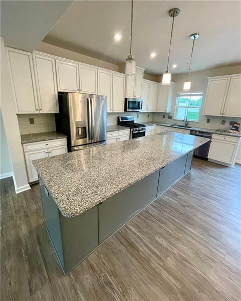 Photo - 1078 Adair Ave