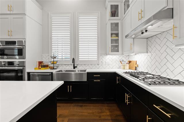 Photo - 1717 Wofford Ln