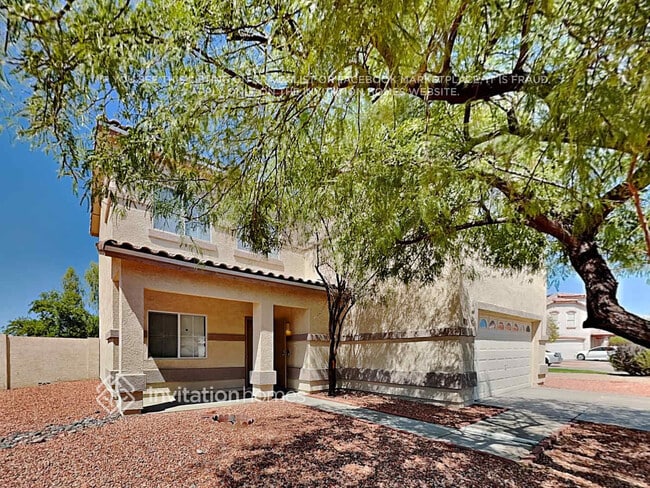 Building Photo - 5702 N 73rd Ln Rental