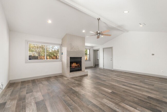 Photo - FALL 2026 PRE-LEASE! Amazing Location for ...